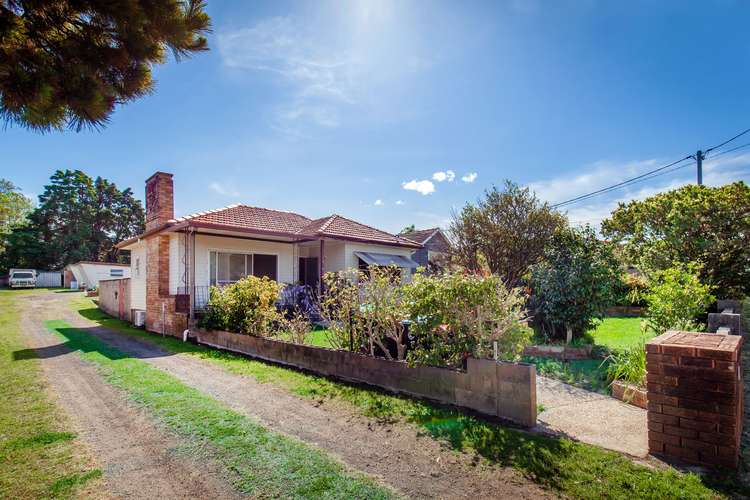 Fourth view of Homely house listing, 10 Government Road, Beacon Hill NSW 2100
