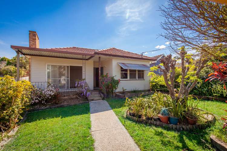 Fifth view of Homely house listing, 10 Government Road, Beacon Hill NSW 2100