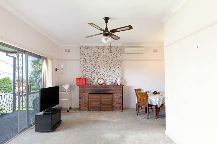 Sixth view of Homely house listing, 10 Government Road, Beacon Hill NSW 2100