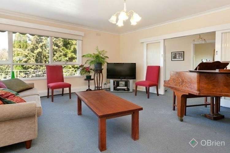 Third view of Homely house listing, 60 Frankston-Flinders Road, Frankston VIC 3199