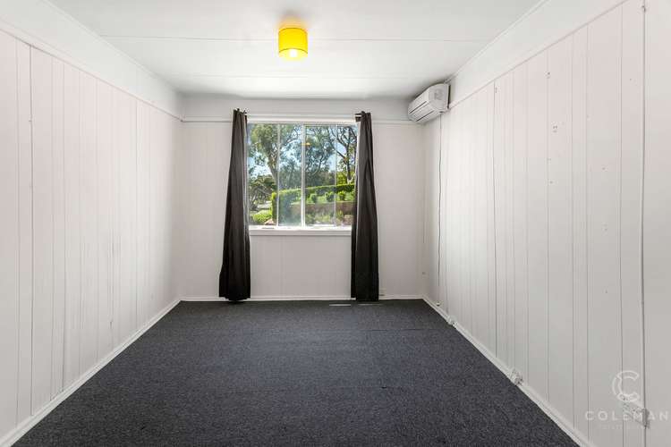 Second view of Homely house listing, 32 Milray Street, Swansea NSW 2281