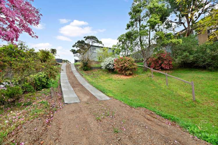 Fourth view of Homely house listing, 32 Milray Street, Swansea NSW 2281