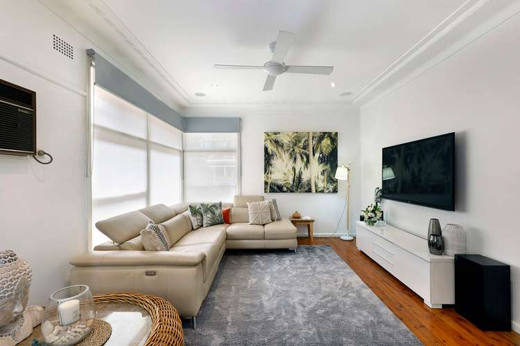 Second view of Homely house listing, 407 Kingsway, Caringbah NSW 2229