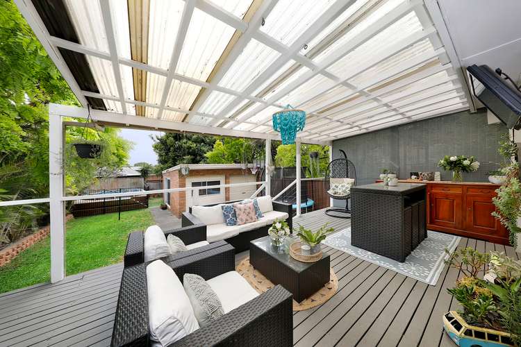 Third view of Homely house listing, 407 Kingsway, Caringbah NSW 2229