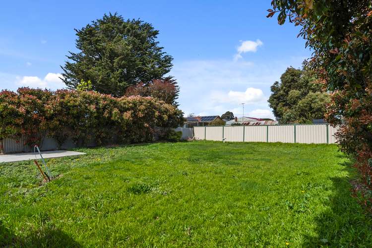 Second view of Homely residentialLand listing, LOT 2, 51a Edols Street, Ballan VIC 3342