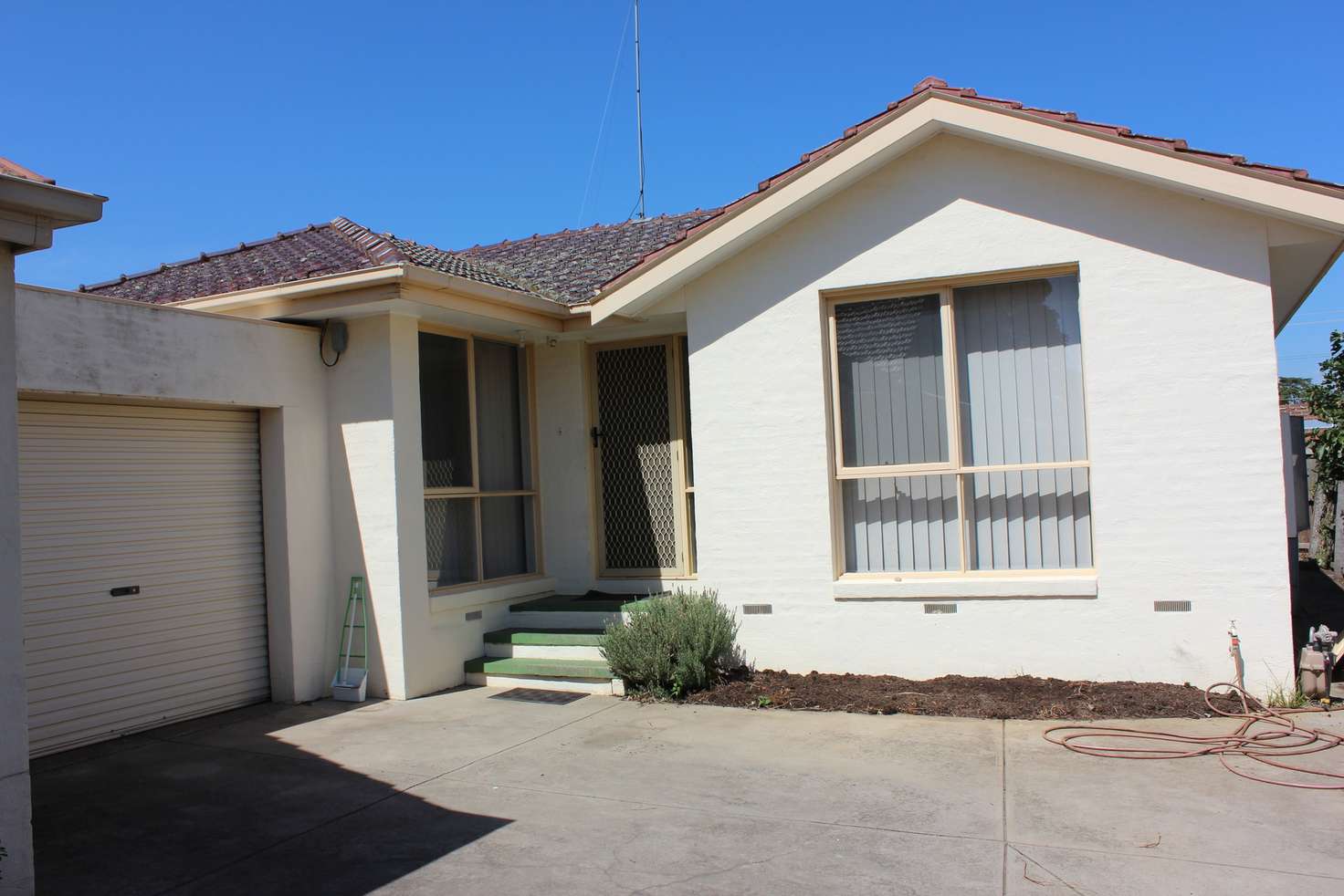 Main view of Homely unit listing, 2/23 Union Street, Preston VIC 3072