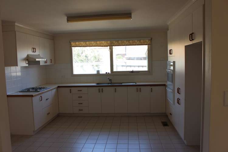 Second view of Homely unit listing, 2/23 Union Street, Preston VIC 3072