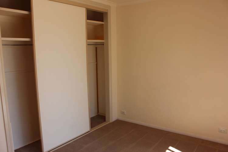 Fifth view of Homely unit listing, 2/23 Union Street, Preston VIC 3072