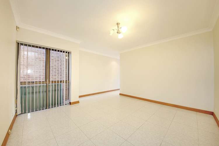 Third view of Homely house listing, 46 James Street, Leichhardt NSW 2040