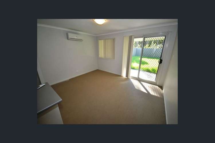 Fourth view of Homely semiDetached listing, 7 Peacehaven Way, Sussex Inlet NSW 2540