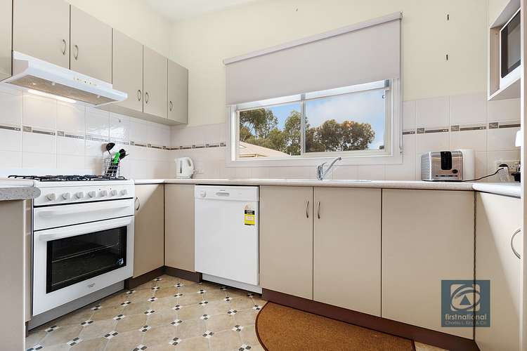 Third view of Homely house listing, 103 Swan Boulevard, Cobb Haven, Moama NSW 2731