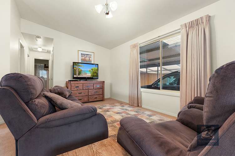 Fourth view of Homely house listing, 103 Swan Boulevard, Cobb Haven, Moama NSW 2731