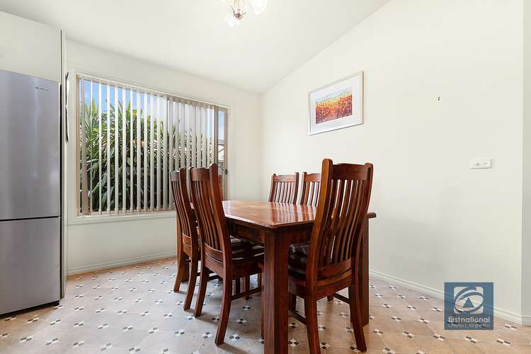 Fifth view of Homely house listing, 103 Swan Boulevard, Cobb Haven, Moama NSW 2731