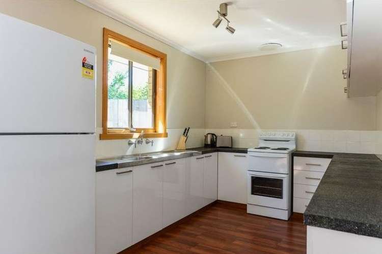 Third view of Homely unit listing, 4/37 Central Avenue, Moonah TAS 7009