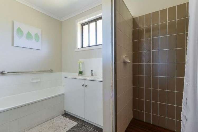 Fifth view of Homely unit listing, 4/37 Central Avenue, Moonah TAS 7009