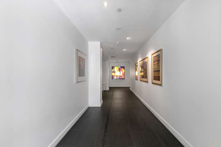 Third view of Homely apartment listing, 108/211 Grenfell Street, Adelaide SA 5000