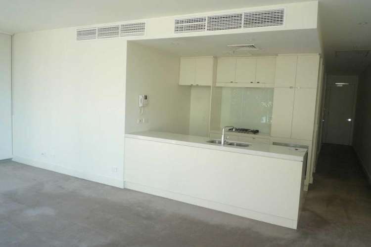 Fifth view of Homely apartment listing, 108/211 Grenfell Street, Adelaide SA 5000