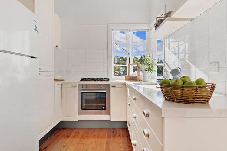 Fifth view of Homely house listing, 87 Waminda Street, Morningside QLD 4170