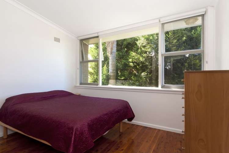 Fourth view of Homely townhouse listing, 4/2 Piper Street, Annandale NSW 2038