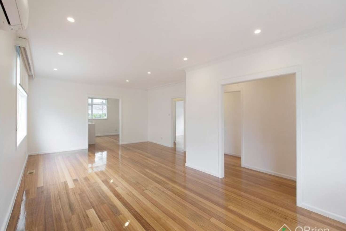 Main view of Homely house listing, 29 Primrose Crescent, Brighton East VIC 3187