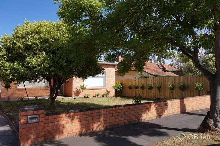 Second view of Homely house listing, 29 Primrose Crescent, Brighton East VIC 3187