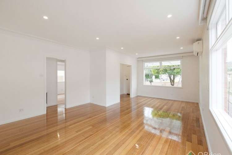 Third view of Homely house listing, 29 Primrose Crescent, Brighton East VIC 3187