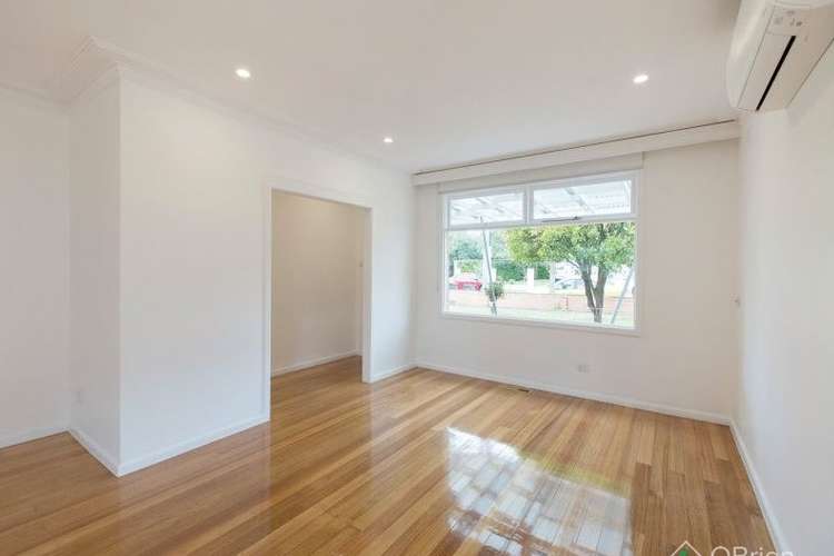 Fifth view of Homely house listing, 29 Primrose Crescent, Brighton East VIC 3187