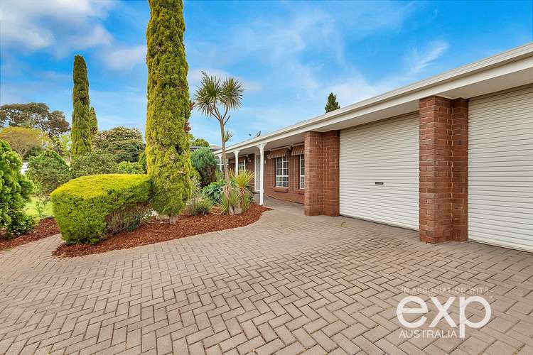 Third view of Homely house listing, 24 Raven Court, Wynn Vale SA 5127