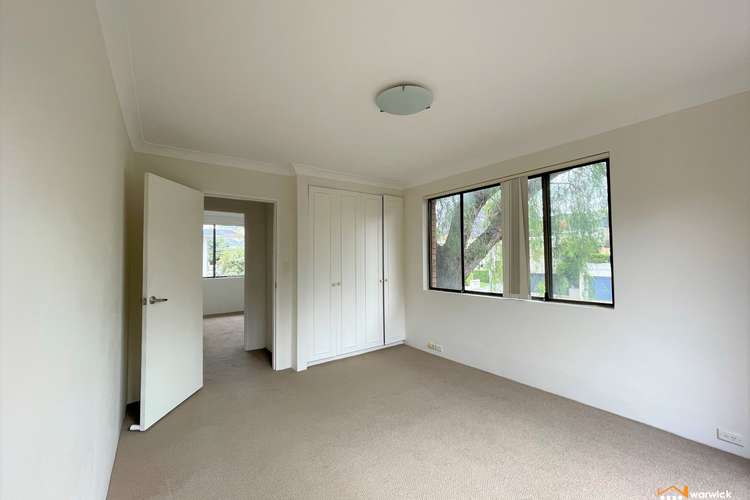 Fourth view of Homely townhouse listing, 1/72 St Georges Crescent, Drummoyne NSW 2047