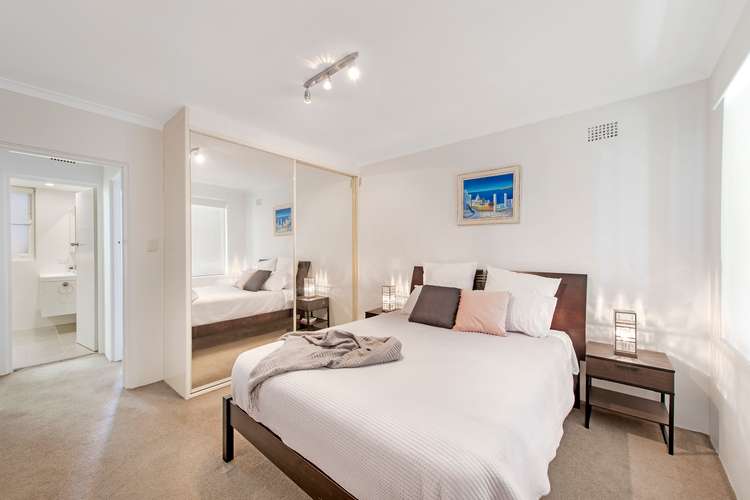 Sixth view of Homely apartment listing, 3/18 Tranmere Street, Drummoyne NSW 2047