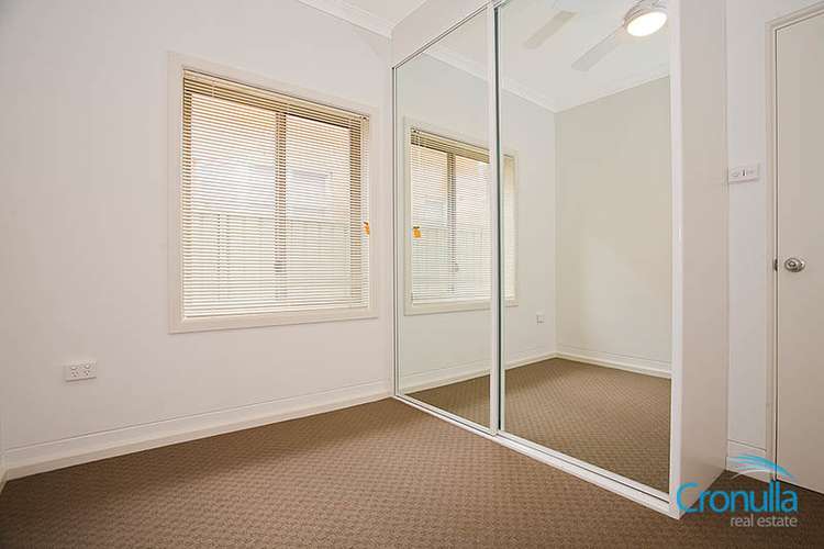 Second view of Homely unit listing, 3/52 Nicholson Parade, Cronulla NSW 2230