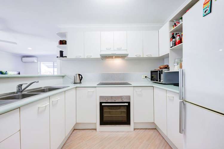 Fourth view of Homely unit listing, 3/3 Power Court, Mount Coolum QLD 4573