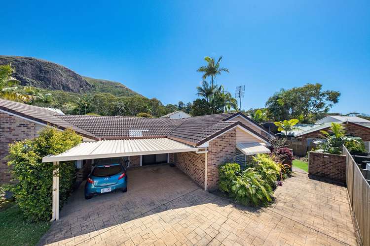 Fifth view of Homely unit listing, 3/3 Power Court, Mount Coolum QLD 4573