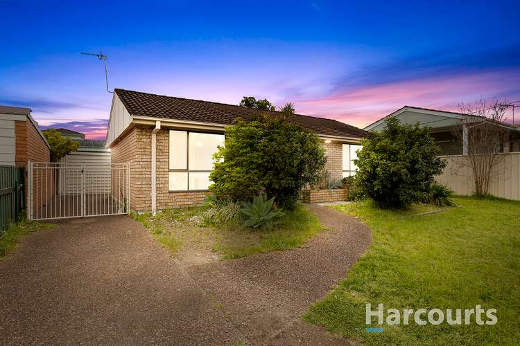 Main view of Homely house listing, 695 Main Road, Edgeworth NSW 2285