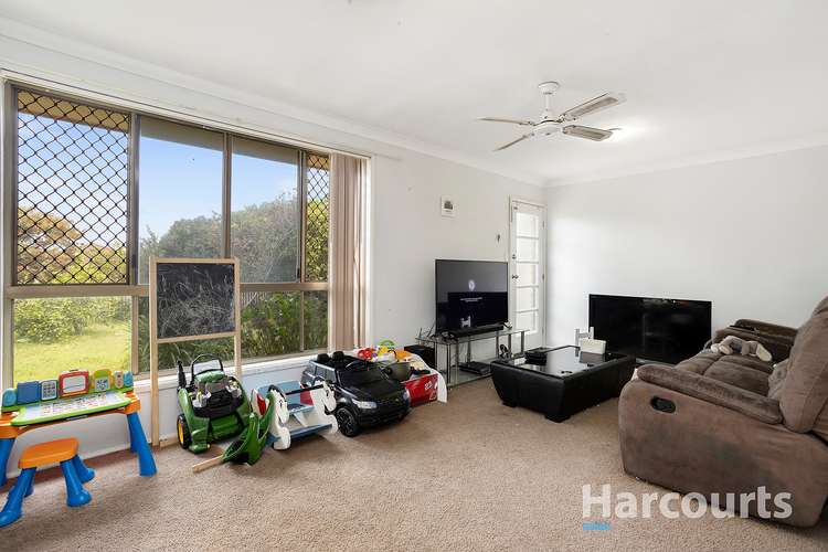 Third view of Homely house listing, 695 Main Road, Edgeworth NSW 2285
