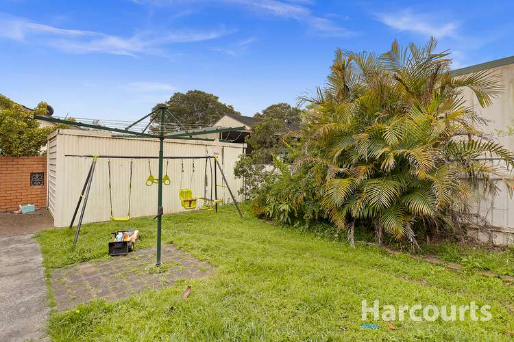 Sixth view of Homely house listing, 695 Main Road, Edgeworth NSW 2285