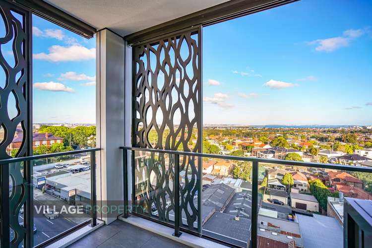 Main view of Homely apartment listing, 163/213 Princes Highway, Arncliffe NSW 2205
