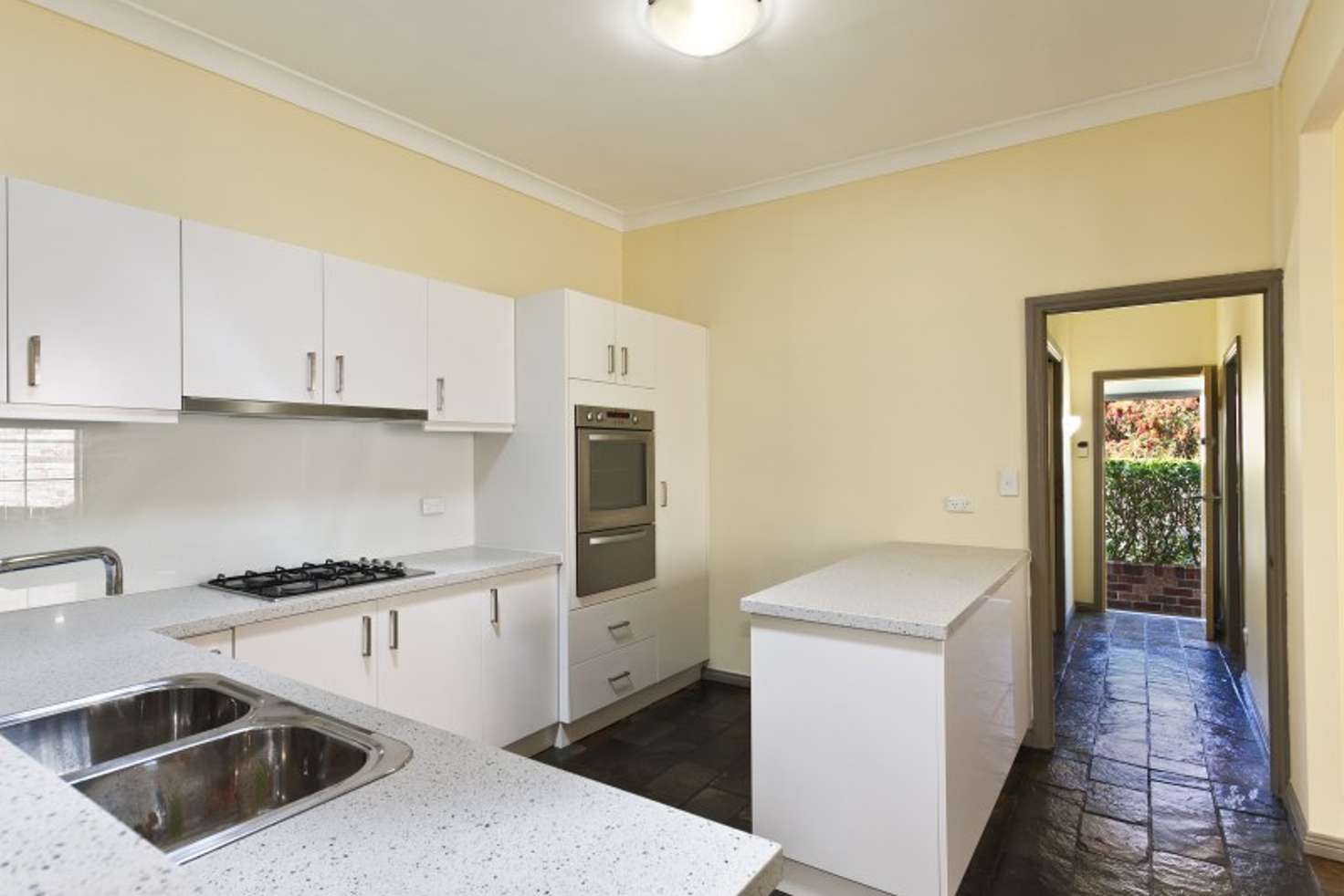 Main view of Homely house listing, 18 Hearn Street, Leichhardt NSW 2040