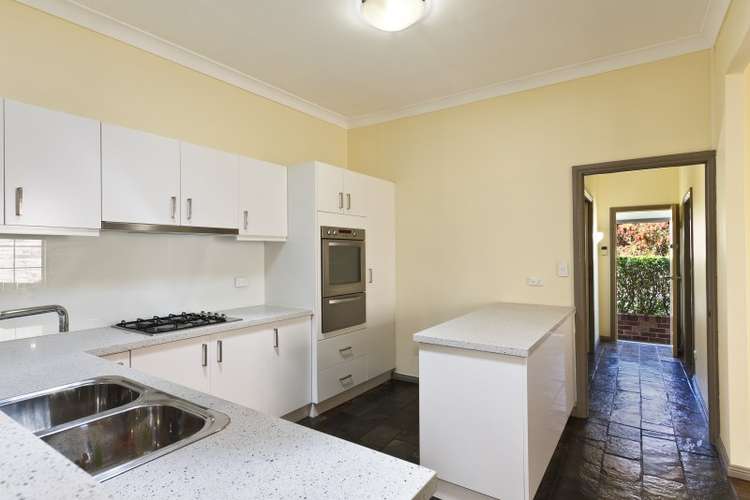 Main view of Homely house listing, 18 Hearn Street, Leichhardt NSW 2040