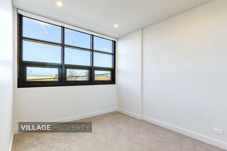 Fifth view of Homely apartment listing, 172/213 Princes Highway, Arncliffe NSW 2205