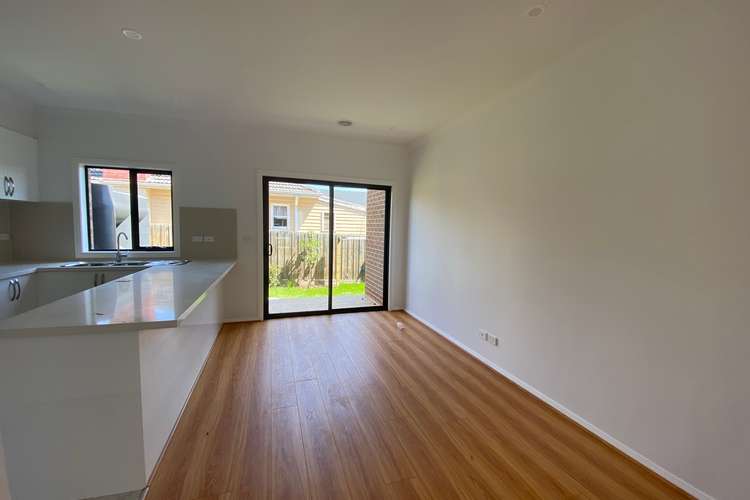 Fourth view of Homely townhouse listing, 2//109 Ann Street, Dandenong VIC 3175