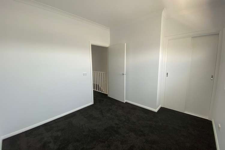 Fifth view of Homely townhouse listing, 2//109 Ann Street, Dandenong VIC 3175