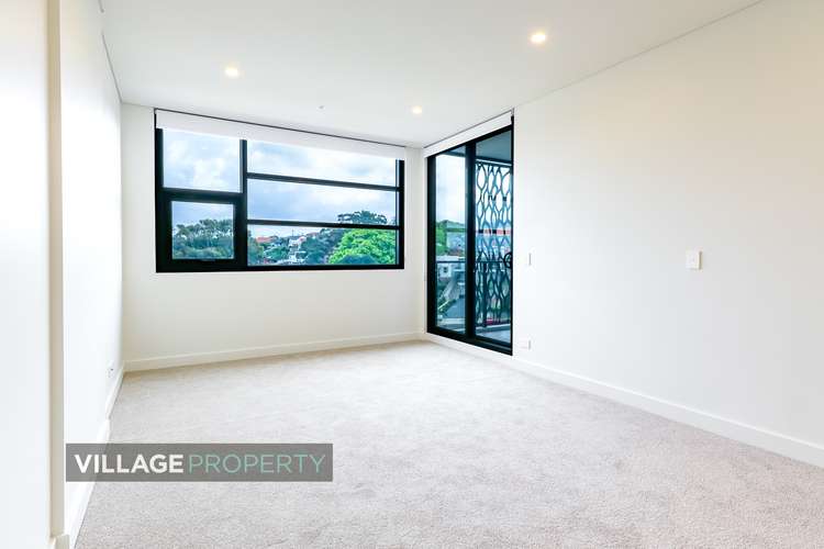 Fourth view of Homely apartment listing, 280/213 Princes Highway, Arncliffe NSW 2205