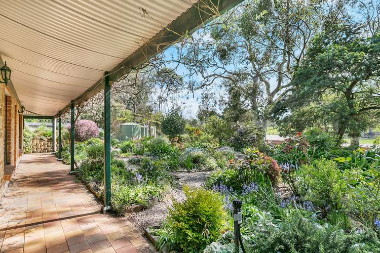 Third view of Homely house listing, 78 Sydney Road, Nairne SA 5252