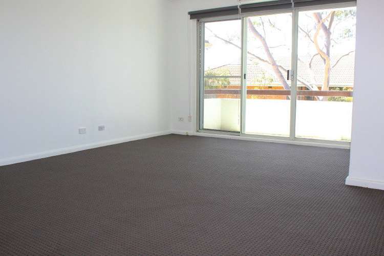 Second view of Homely apartment listing, 17/55-57 Liverpool Road, Ashfield NSW 2131