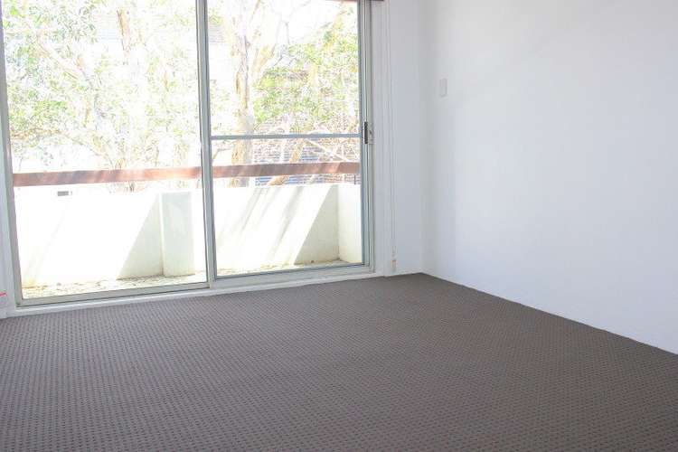 Fifth view of Homely apartment listing, 17/55-57 Liverpool Road, Ashfield NSW 2131