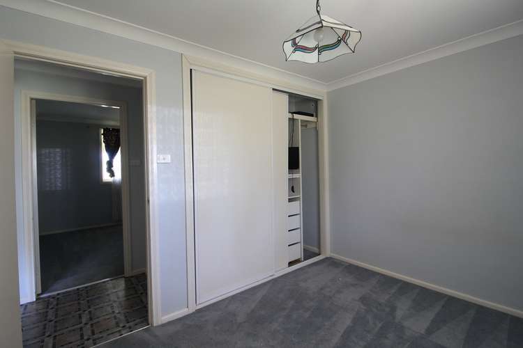 Fourth view of Homely house listing, 48 Devonshire Road, Rossmore NSW 2557