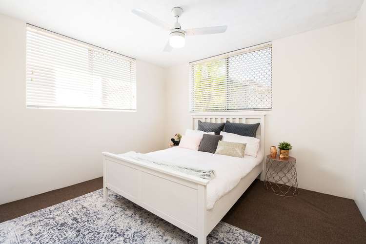 Fifth view of Homely unit listing, 3/46 Junction Road, Clayfield QLD 4011