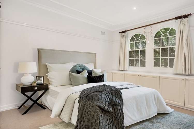 Third view of Homely apartment listing, 4/5 Richmond Road, Rose Bay NSW 2029