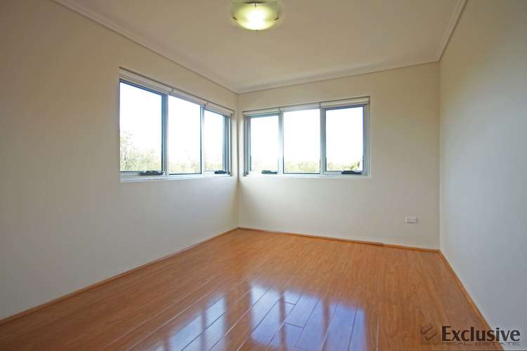 Fifth view of Homely unit listing, 46/28-32 Marlborough Road, Homebush West NSW 2140